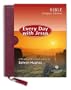 Everyday With Jesus Compact Bible