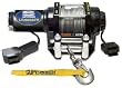 Superwinch 1130220 LT3000 ATV Winch