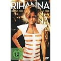 Rihanna - Good Girl Bad Girl (OmU)