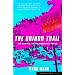 best and most inspirational travel writing for backpackers