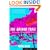 The Gringo Trail: A Darkly Comic Road-Trip Through South America