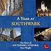 A Year at Southwark