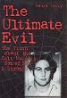 The Ultimate Evil
