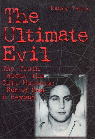 True Crime