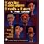 Carving Caricature Head & Faces: 33 Caricatures With Step-By-Step Carving Instructions (A Schiffer Book for Wood Carvers)