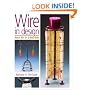 Wire in Design: Modern Wire Art & Mixed Media (Jewelry Crafts)
