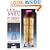 Wire in Design: Modern Wire Art & Mixed Media (Jewelry Crafts)