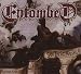 Entombed-Serpent Saints