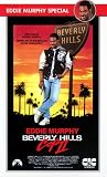 Beverly Hills Cop 2 - Eddie Murphy