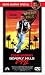 Beverly Hills Cop 2