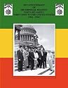 50th Anniversary of His Imperial Majesty Emperor Haile Selassie: First Visit to the United States (1954-2004)