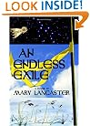 An Endless Exile