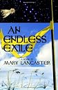 An Endless Exile