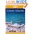 Greek Islands (Lonely Planet Regional Guides)