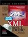 515DMFVTDFL. SL75  XML Bible, Gold Edition