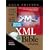 XML Bible, Gold Edition (With CD-ROM)