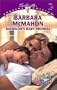 Bachelor's Baby Promise: That's My Baby! (Silhouette Special Edition)