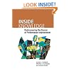 Inside Knowledge: Rediscovering the Source of Performance Improvement