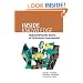 Inside Knowledge: Rediscovering the Source of Performance Improvement