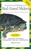 Red-Eared Sliders: From the Experts at Advanced Vivarium Systems