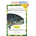 Red-Eared Sliders: From the Experts at Advanced Vivarium Systems (Herpetocultural Library)