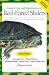 Red-Eared Sliders: From the Experts at Advanced Vivarium Systems