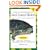 Red-Eared Sliders: From the Experts at Advanced Vivarium Systems (Herpetocultural Library)