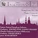 Classical Music : Janis Ivanovs: Orchestral Works, Vol. 7