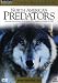 Search : North American Predators - Episodes from Marty Stouffer's Wild America As Seen On PBS
