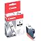 Canon PIXUS 860i �p�C���N�i�S�F�j