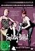 Fantasy Ballet - Musikfilm