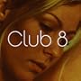 Club 8 (Reis)