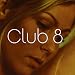 Club 8 (Reis)
