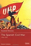 The Spanish Civil War