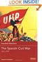 The Spanish Civil War