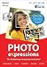 Photo Expressions Platinum 5  [Download]