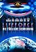 DVD : Lifeforce - Die t&ouml;dliche Bedrohung