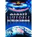 Lifeforce - Die tödliche Bedrohung