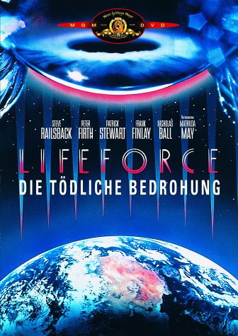 Zu Amazon