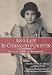 And Life Is Changed Forever: Holocaust Childhoods Remembered (Landscapes of Childhood)