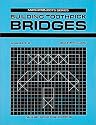 Building Toothpick Bridges (Math Projects: Grades 5-8)