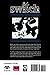 switch, Vol. 4