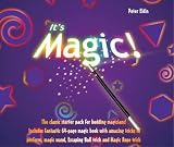 It's Magic!