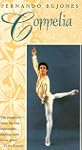Coppelia