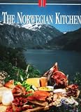 The Norwegian Kitchen