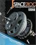 Space 2100: To Mars and Beyond in the Century to Come