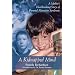 Kidnapped Mind: A Mother's Heartbreaking Story of Parental Alienation Syndrome