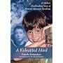 A Kidnapped Mind: A Mother's Heartbreaking Memoir of Parental Alienation