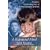 Kidnapped Mind: A Mother's Heartbreaking Story of Parental Alienation Syndrome