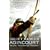 Agincourt: The King, the Campaign, the Battle